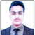 Shivam Kushwah