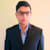 Ritesh