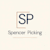 Spencer