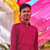 Sudipto Sana