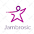 Jambrosic F