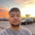 Tihomir D
