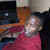 Tukamushaba J.C