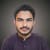 M. Usman