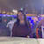 Bharti K