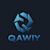 Qawiy A