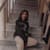 Maryam Rasool