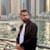 Usman Zafar