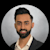 Jay Patel