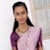 SRINISHA S