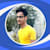 Alfaz Alam