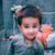 Mishaq