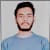 Abhimanyusingh