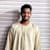 Abdul Samad