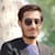 Shahzaib Bhurt