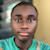 olamilekan