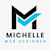 Michelle
