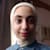 Meryem Shams