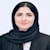 Hadia Qadir