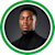 ADEX PROSPER