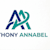 Annabel