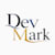 Dev