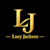 Lucy Jackson
