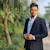 Ahasan Habib