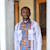 Gideon Opoku