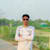 Rifat Rehan