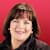 Ina Garten