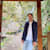 Youssef Ahmed