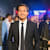 Shahzaib Saeed