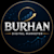 Burhan Falak