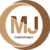 Mjamil
