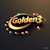 Goliden