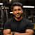Bhuvan K