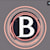 fred brasfield