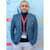 Ahmed Gamal