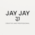 Jay J