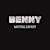 Benny