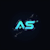 Ayodex S