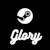 glory verilo
