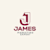 James