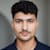 Kartik Rana