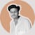 Adil Shamim