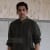 Vineet Mathur