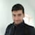Adem Yavuz K.