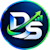 Daniel S