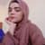 Memona Kamran